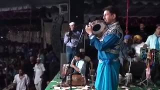 Best Challa live Gurdas Maan