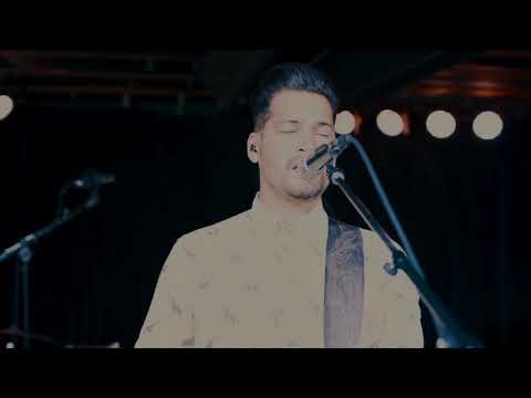 Fayuca - Full Concert - Live Stream at Rebel Lounge Phoenix, AZ