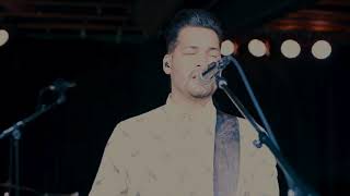 Fayuca - Full Concert - Live Stream at Rebel Lounge Phoenix, AZ