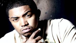 Lil Scrappy - Thug it to the Bone (Official Instrumental)