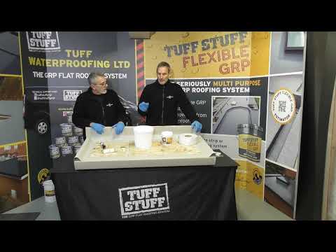 02 Flexible Grp Primer