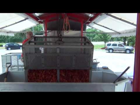 download lagu mp3 mp4 Seafood Boiling Trailer, download lagu Seafood Boiling Trailer gratis, unduh video klip Seafood Boiling Trailer