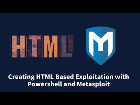 From Local File Inclusion to Remote Shell OSCP Preparation