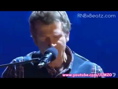 Owen Campbell - Sun Shine Road