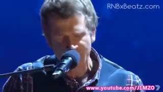 Owen Campbell - Sun Shine Road