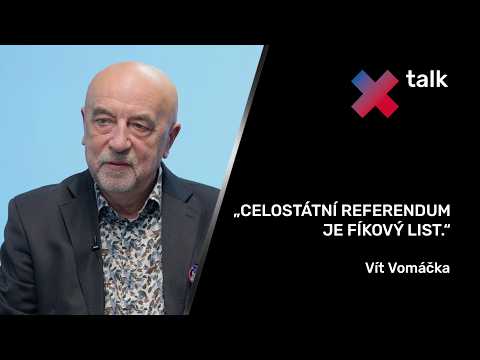 Mnohdy mi byla hanba za parlament. Na Českolipsku se SPOLU drolí totálně