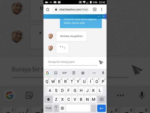 download lagu mp3 mp4 Belugabahis, download lagu Belugabahis gratis, unduh video klip Belugabahis