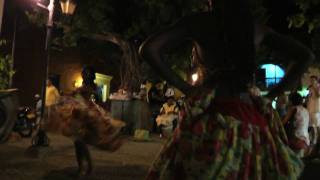 Juan del Mar- Cartagena, Colombia, Davidsbeenhere.com