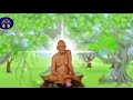 Shri Swami Samarth Prakat Din Status