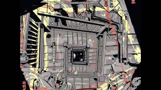 Relentless - Turn The Curse 2013 (Full Album)