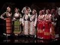 Le Mystere des Voix Bulgares - Concert at CCB ...