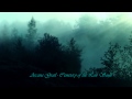 Arcane Grail - Cemetery of Lost Souls 