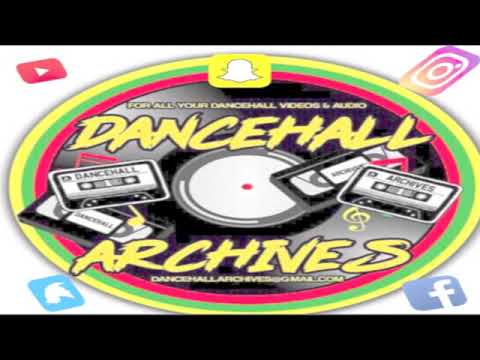 (AUDIO)BLACKKAT VS CONQUERING LION VS BLACK SCORPIO WHAT YEAR? 3 BIG SOUNDS IN JAMAICA