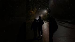 Download lagu Hanya sebuah mimpi - Nelly #lirik #trending #estetika #statuswhatsapp #nelly mp3