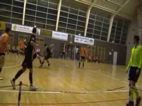 Mercatone Uno  vs  Bellesini...mpg