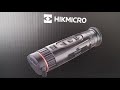 Hikmicro Falcon FQ50
