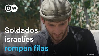 Official Trailer: Blood In, Blood Out (1993)