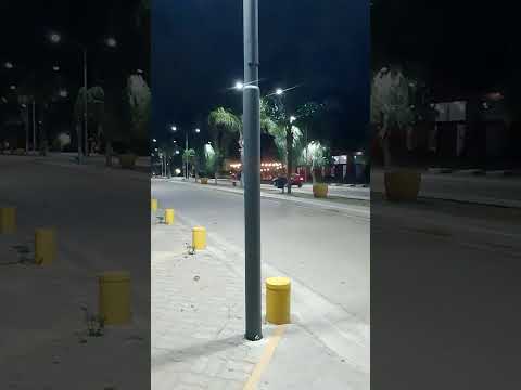 carrera de rally en icaño