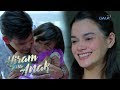 Hiram Na Anak Bagong Pamilya Ni Duday Episode 20
