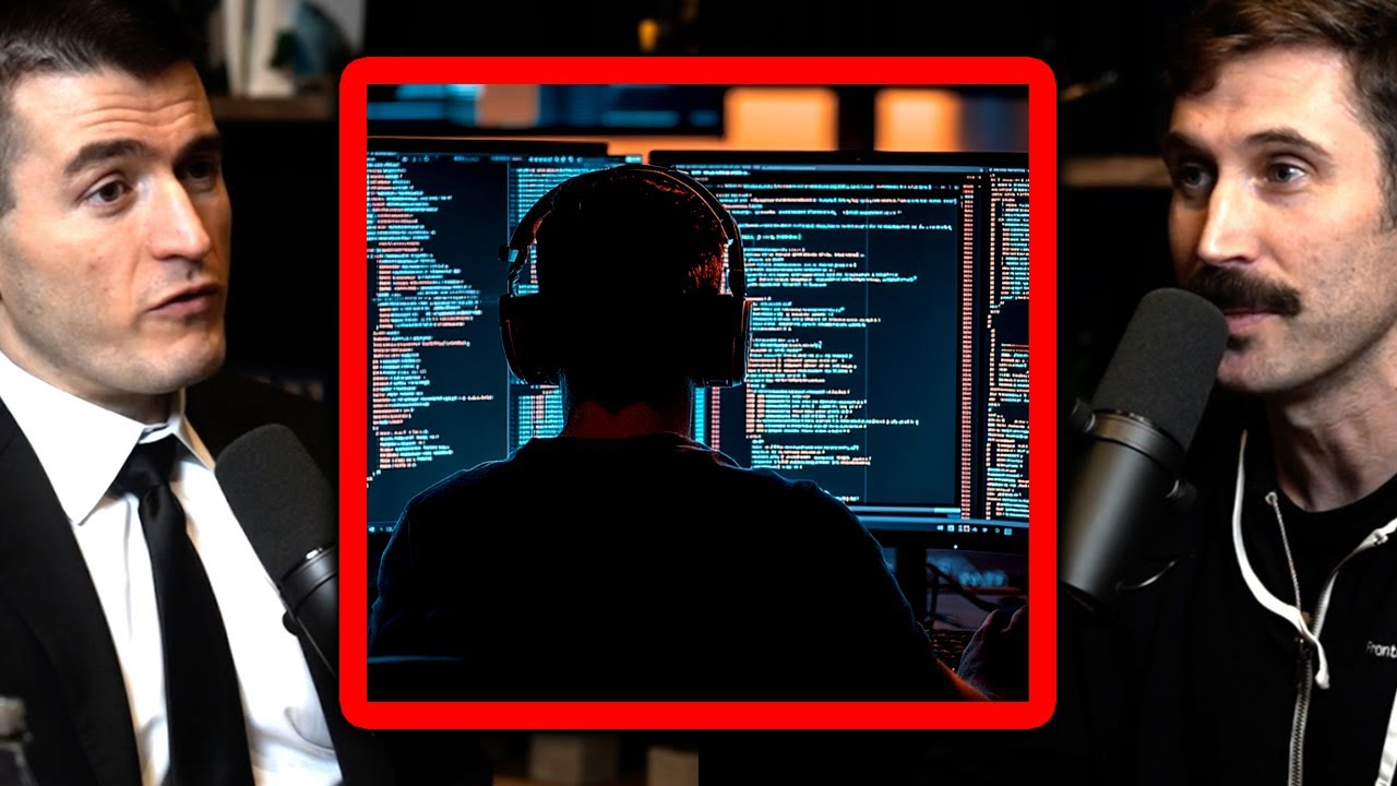 Will AI replace programmers? | ThePrimeagen and Lex Fridman