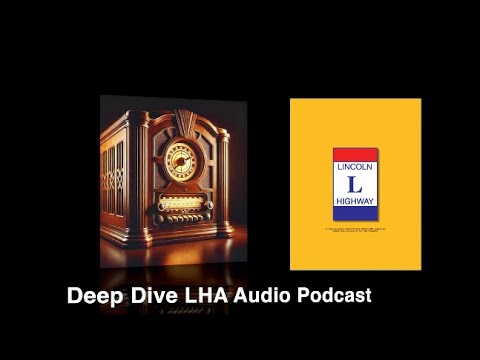 LHA DD 512 1 Signposts Aviators