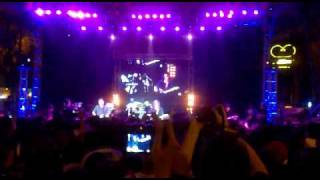 Kwentuhan - Sugarfree : Paalam Pilipinas Farewell Concert