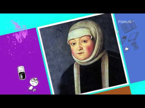 A to ciekawe! Dzieci #Włoszczyzna