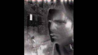 Not Tomorrow HF Version