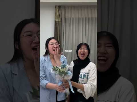 Biasalah cewe☕️ #THANKGOD #meme #lucu #comedy #uplkb ￼