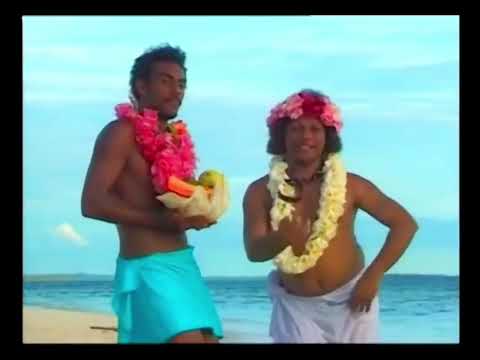 lagu png) (Moses Tau Aito Pakapaka)🎶