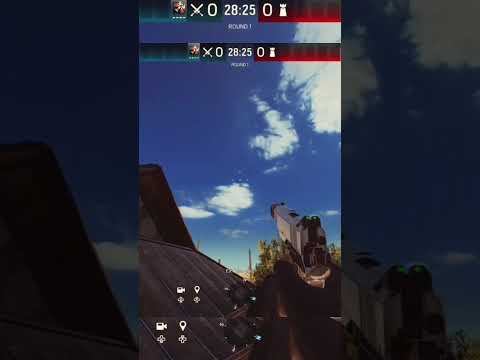 Easy Xbox line