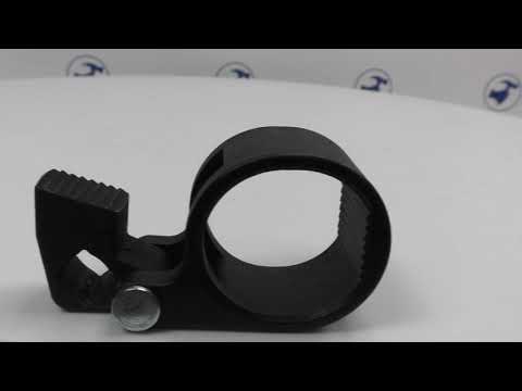 Миниатюра изображения товара Съемник AE&T TA-B1030