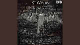 Out of Detroit (feat. Royce da 5'9")