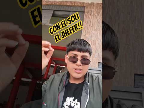 cuando me encuentro a mi pata 🙂‍↕️#cajamarca #cajabamba #tradiciones #lenfox #fyp