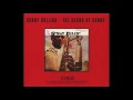 Sonny Rollins - 3.Toot, Toot, Tootsie