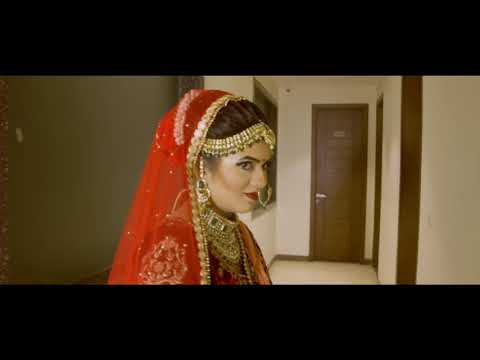 Wedding Planner portfolio by Ashu Events in Agra - Photo 3