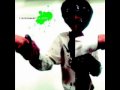 Tiefschwarz feat. Oezlem - Bye Bye Baby 