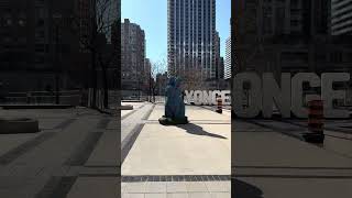 Download lagu Happy Easter 🐣 from Toronto #ytshorts #easter #torontorealtors mp3