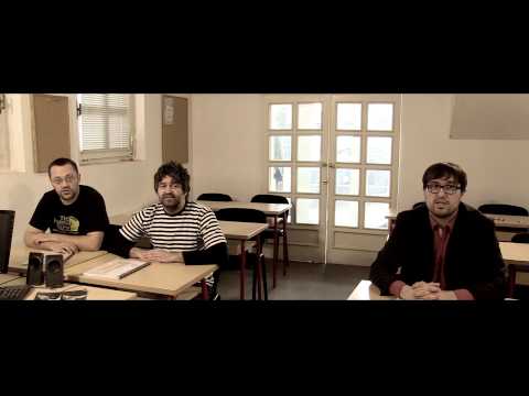 Tečaj hrvatskih dijalekata: Što se dogodi prilikom nestručnog rukovanja zagorskim