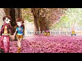Kisi Raah Mein Kisi Mod Par Mere Humsafar Whatsapp Status 2