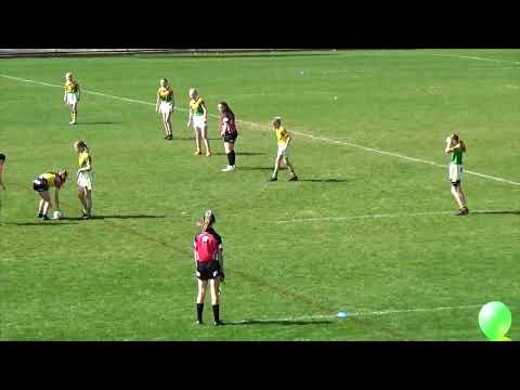 U11sLTGrandFinal2022G10JRL