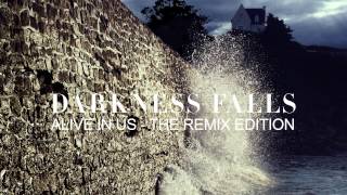 Darkness Falls: A Dream Within A Dream