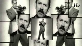 Scatman John - The Scatman 1995