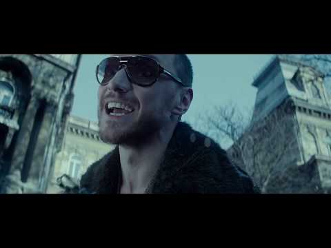 Sweet Dreams+Atomic Blonde movie clip