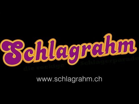 The Bandits | Music & Partyclub Die grosse Flowerpower Kostüm Party!