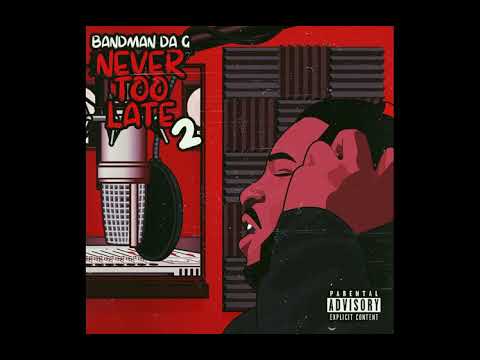 Bandman Da G - Like Owh feat. Kevo Gotti (Official Audio)