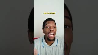 Why I Live in africa?