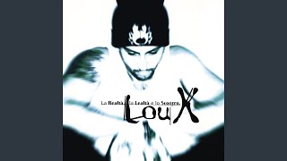 Lou X Accords