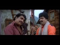 Lesa Lesa Movie Tamil Scene 09