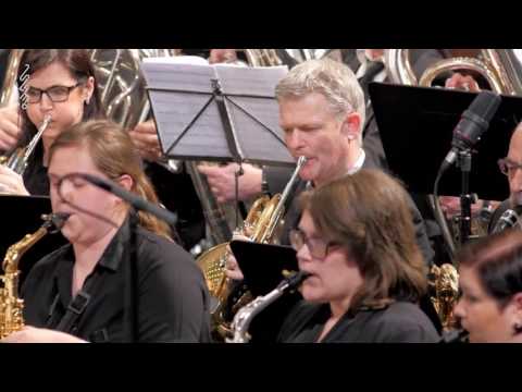 Dunamis - A. Waignein